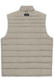 Bugatti bodywarmers 11010-170100