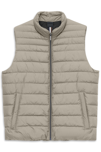 Bugatti bodywarmers 11010-170100