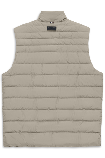 Bugatti bodywarmers 11010-170100