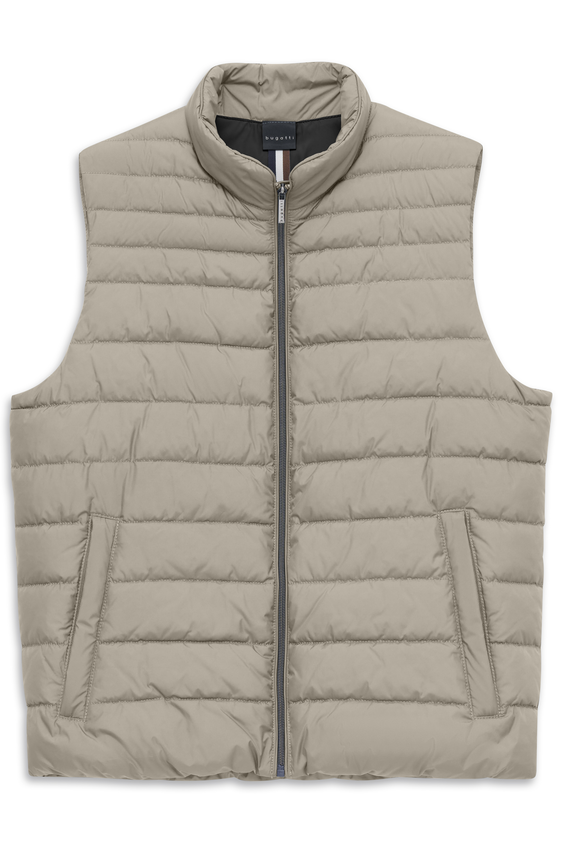 Bugatti bodywarmers 11010-170100