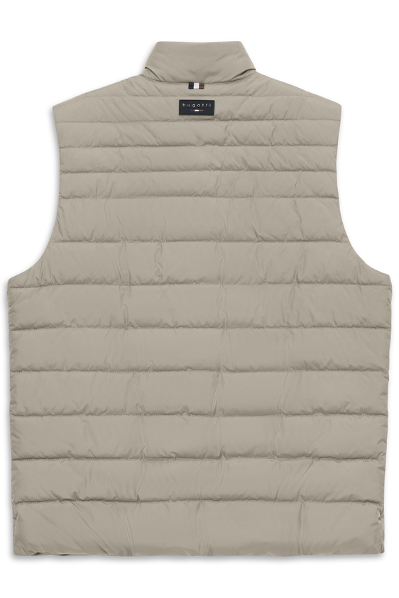 Bugatti bodywarmers 11010-170100