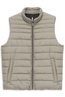 Bugatti bodywarmers 11010-170100