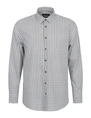 Bugatti casual overhemd 78604-9750