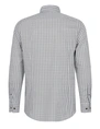 Bugatti casual overhemd 78604-9750