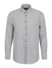 Bugatti casual overhemd 78604-9750