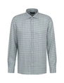 Bugatti casual overhemd 78905-9150
