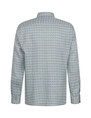Bugatti casual overhemd 78905-9150