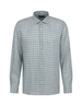 Bugatti casual overhemd 78905-9150