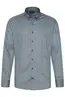 Bugatti casual overhemd 9350-48503-390