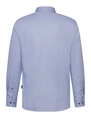 Bugatti casual overhemd Regular Fit 68519B-9350