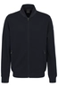 Bugatti gebreid vest 65173-8750