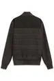 Bugatti gebreid vest 85552-7600