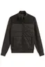 Bugatti gebreid vest 85552-7600