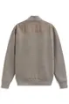 Bugatti gebreid vest 85553-7600