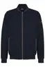 Bugatti gebreid vest 8750-45078-390