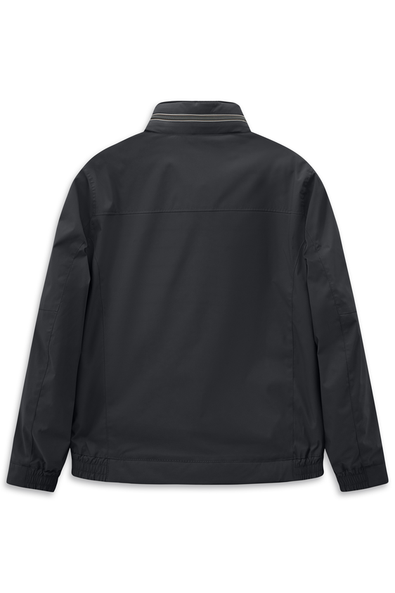 Bugatti jacks 11031-173100