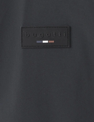 Bugatti jacks 71031-773100