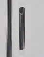 Bugatti jacks 71031-773313