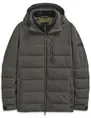 Bugatti jacks 81031-873213