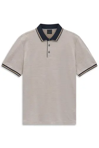 Bugatti polo's 15103-8150