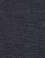 Bugatti polo's 75522-7100