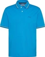 Bugatti polo's Regular Fit 55001a-8150