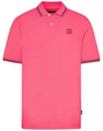 Bugatti polo's Regular Fit 55001a-8150