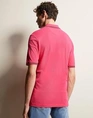 Bugatti polo's Regular Fit 55001a-8150