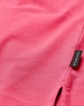 Bugatti polo's Regular Fit 55001a-8150