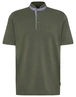 Bugatti polo's Regular Fit 55003a-8150