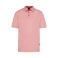 Bugatti polo's Regular Fit 55106-8150