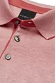 Bugatti polo's Regular Fit 55106-8150