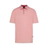 Bugatti polo's Regular Fit 55106-8150