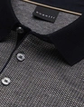 Bugatti polo's Regular Fit 55107a-8150