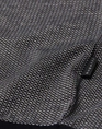 Bugatti polo's Regular Fit 55107a-8150