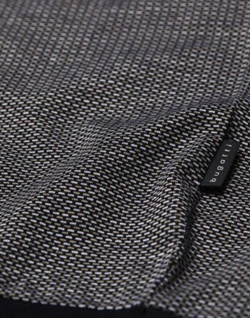 Bugatti polo's Regular Fit 55107a-8150