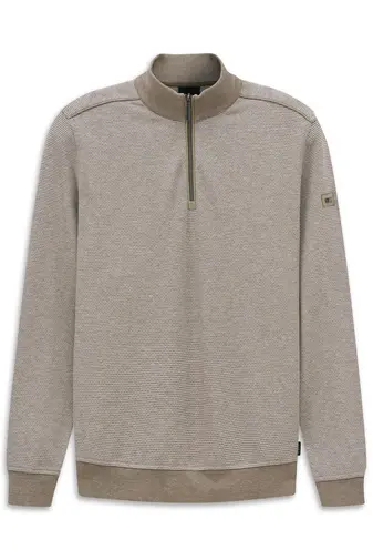 Bugatti sweater 15141-8550