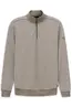 Bugatti sweater 15141-8550
