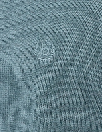 Bugatti trui 75510-7500