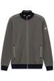 Bugatti vest 15142-8750