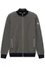 Bugatti vest 15142-8750