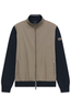 Bugatti vest 15172-8750