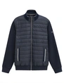 Bugatti vest 95121-8750