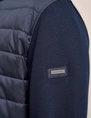 Bugatti vest 95121-8750