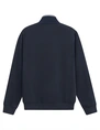 Bugatti vest 95121-8750-