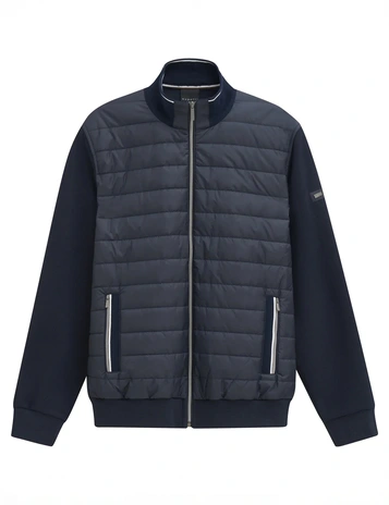 Bugatti vest 95121-8750