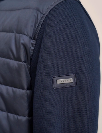 Bugatti vest 95121-8750-