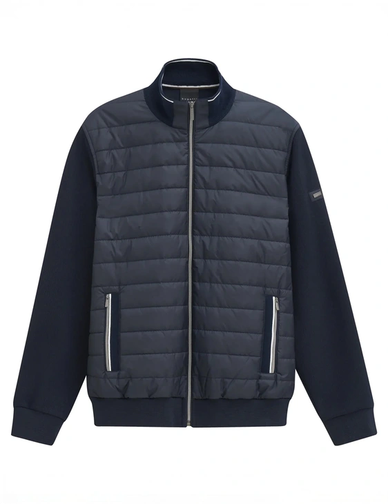 Bugatti vest 95121-8750
