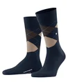 Burlington sokken 21125