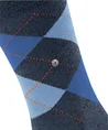 Burlington sokken 21125
